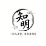 明智教育